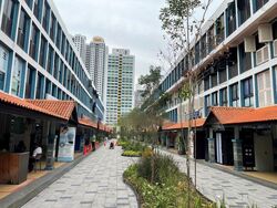 Toa Payoh Central (D12), Shop House #466552611